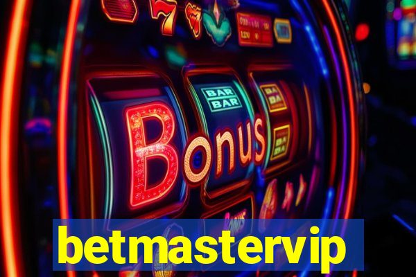 betmastervip