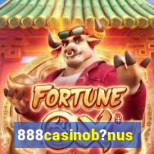 888casinob?nus