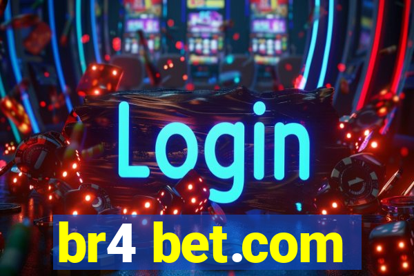 br4 bet.com