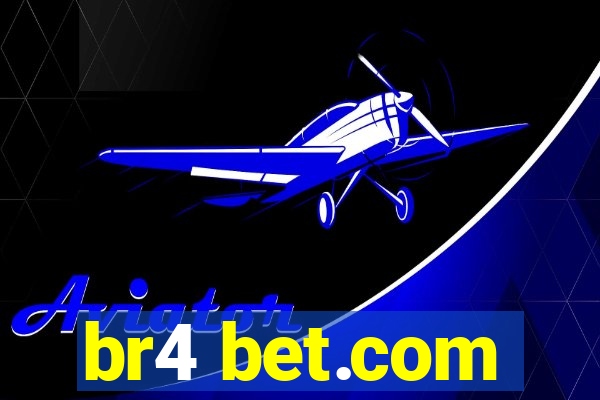 br4 bet.com