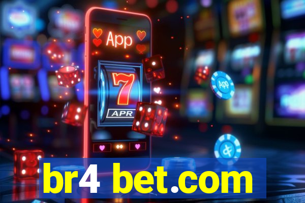 br4 bet.com