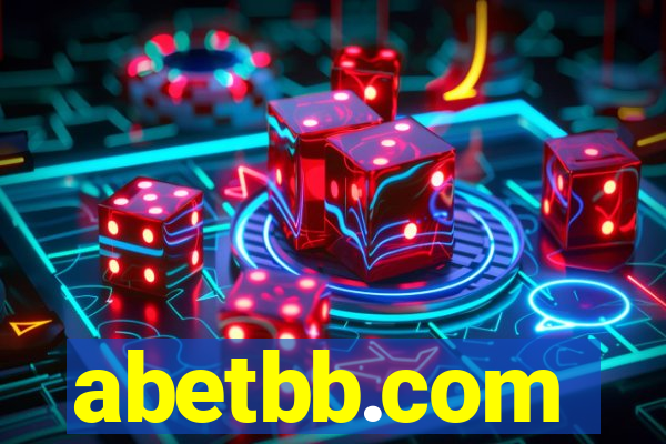 abetbb.com