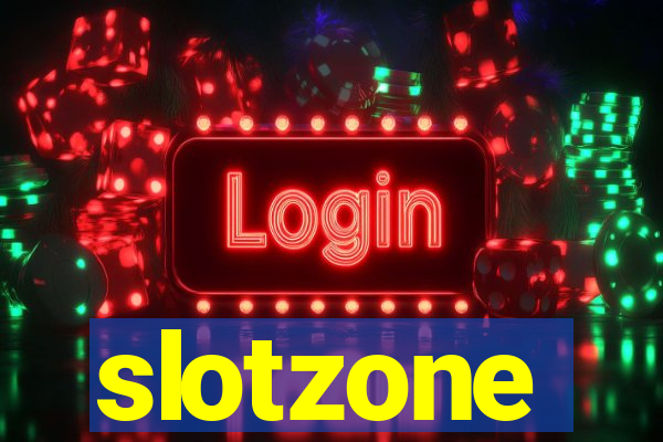 slotzone