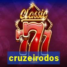 cruzeirodos