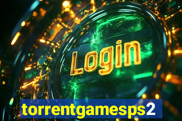 torrentgamesps2