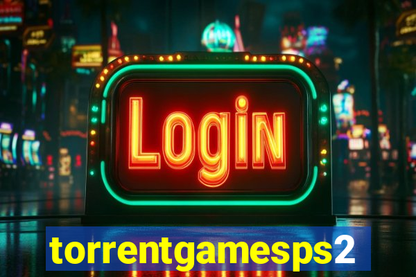 torrentgamesps2