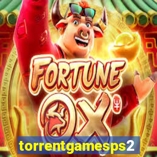 torrentgamesps2