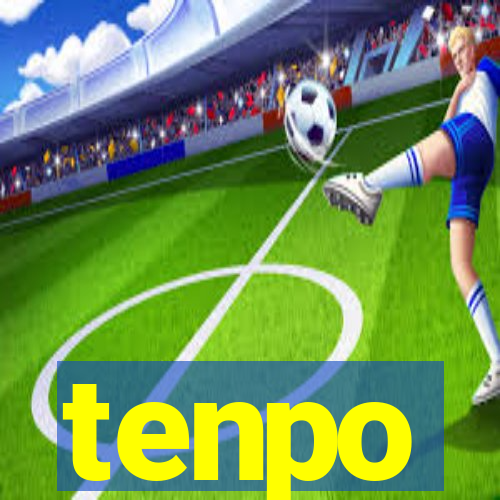 tenpo