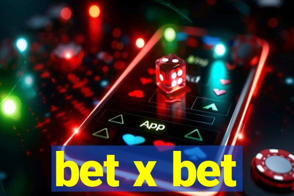 bet x bet