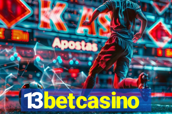 13betcasino