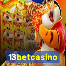 13betcasino