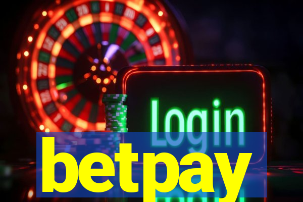 betpay