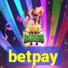 betpay