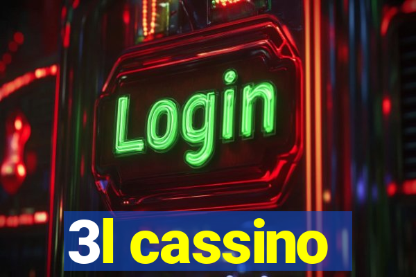 3l cassino