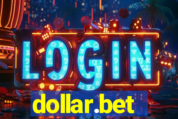 dollar.bet