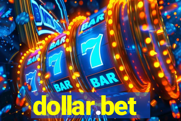 dollar.bet