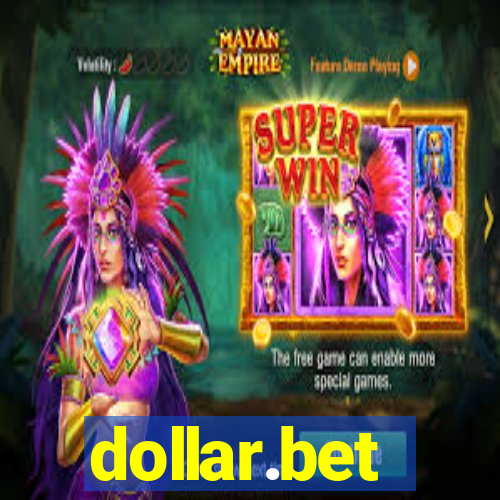 dollar.bet