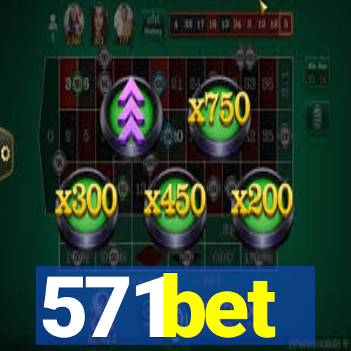 571bet