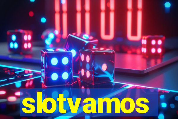 slotvamos