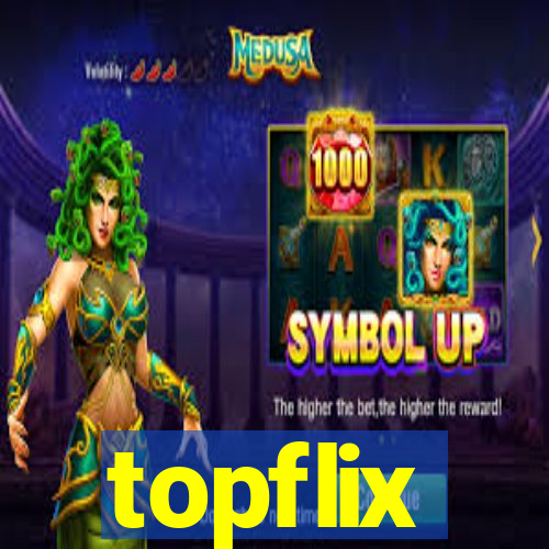 topflix