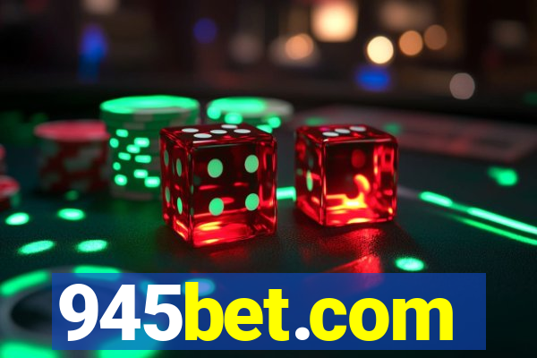 945bet.com