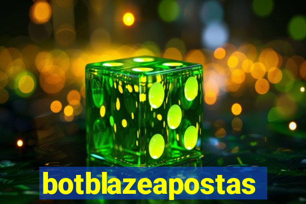 botblazeapostas