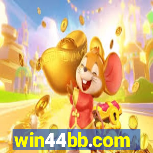 win44bb.com