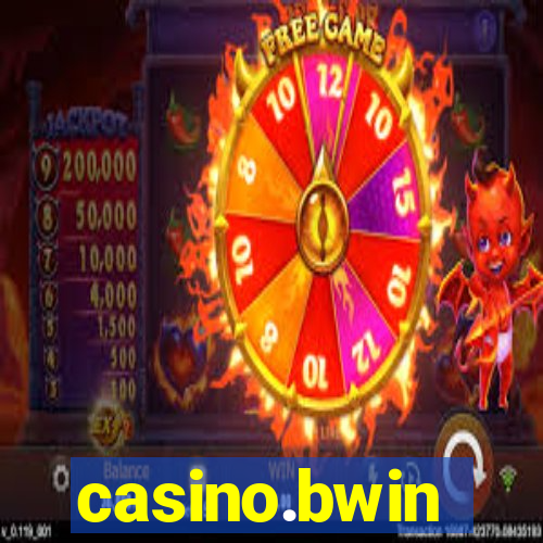 casino.bwin