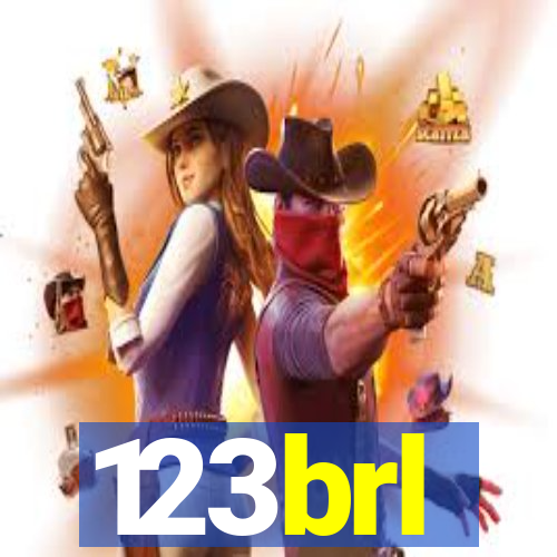 123brl