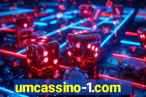 umcassino-1.com