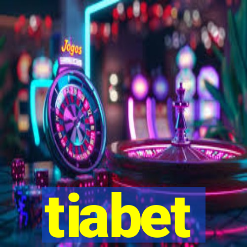 tiabet