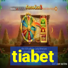 tiabet