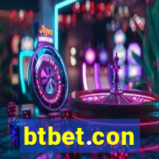 btbet.con