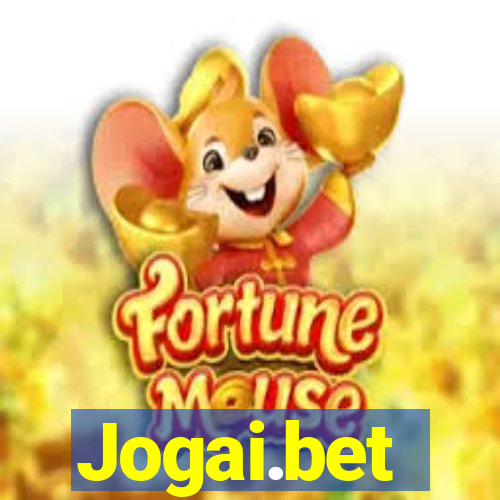 Jogai.bet