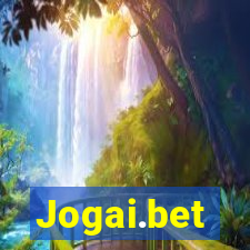 Jogai.bet