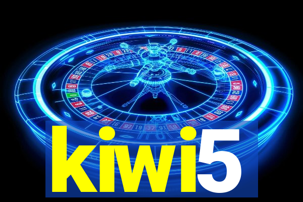 kiwi5