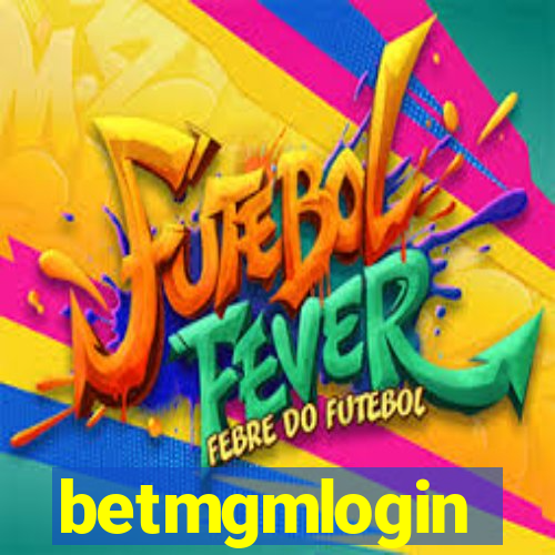 betmgmlogin