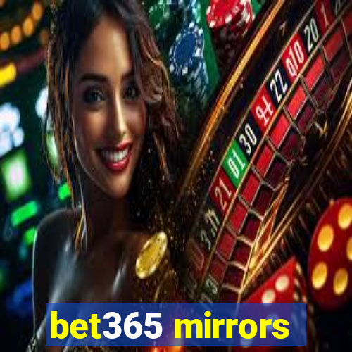 bet365 mirrors