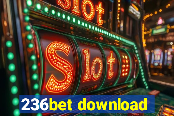 236bet download