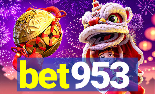 bet953