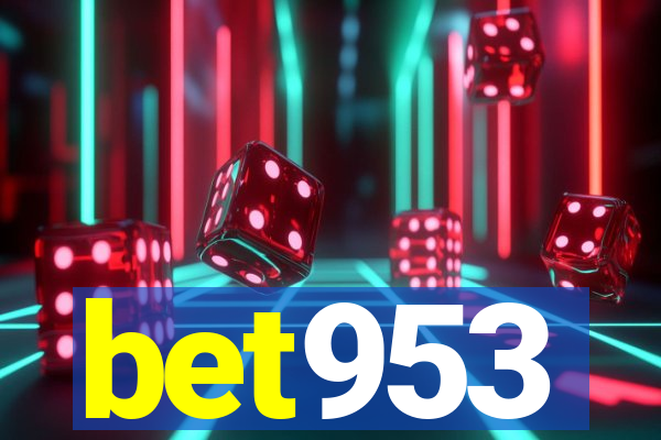 bet953