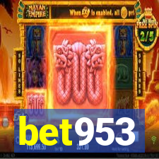 bet953