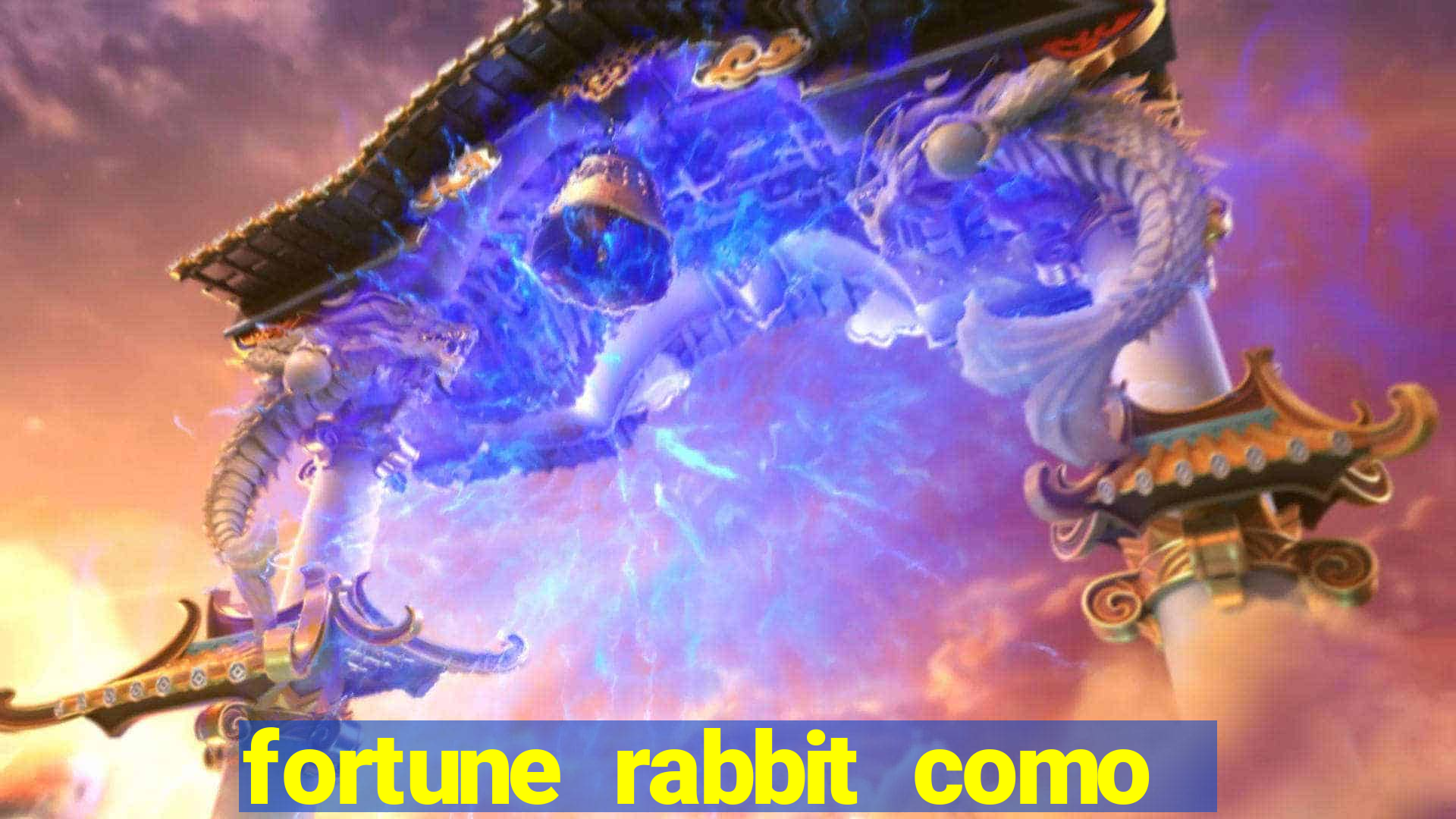 fortune rabbit como ganhar Informational