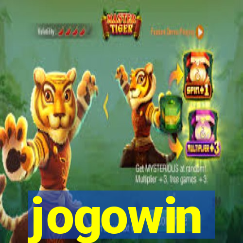 jogowin