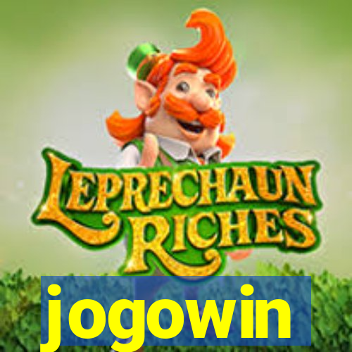 jogowin