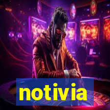 notivia