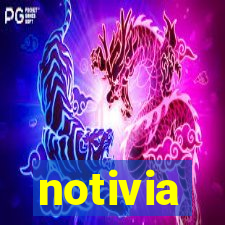 notivia