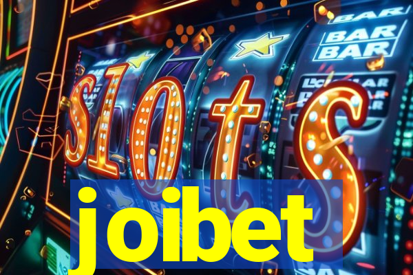 joibet