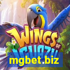 mgbet.biz