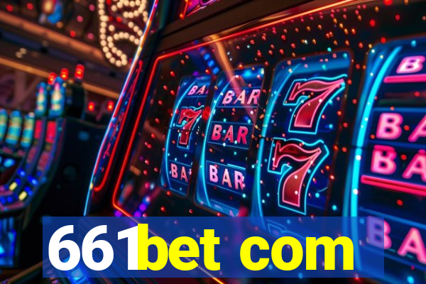 661bet com